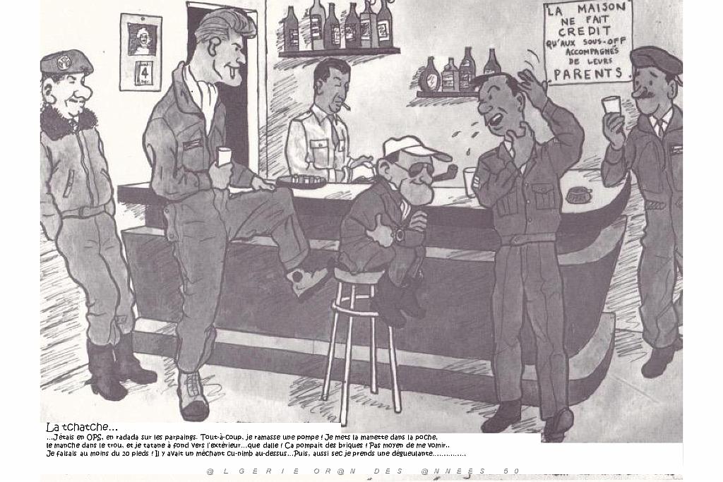607 LE LIEUTENANT BLEUBERET - YVES LE BEC_000026.jpg